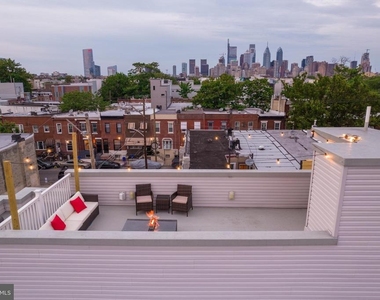 1513 S Lambert Street - Photo Thumbnail 2
