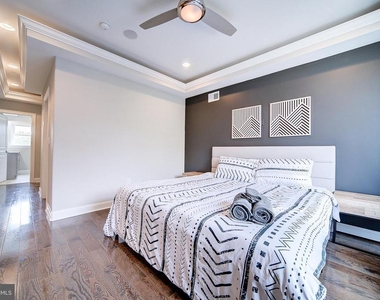 1513 S Lambert Street - Photo Thumbnail 24