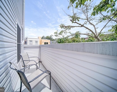 1513 S Lambert Street - Photo Thumbnail 56