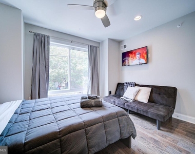 1513 S Lambert Street - Photo Thumbnail 59