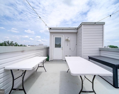 1513 S Lambert Street - Photo Thumbnail 30