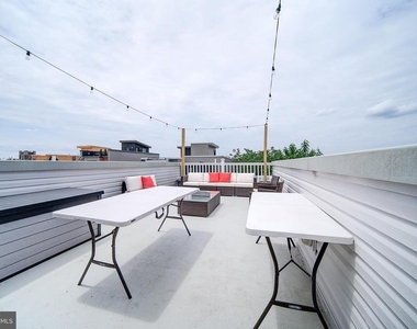 1513 S Lambert Street - Photo Thumbnail 67