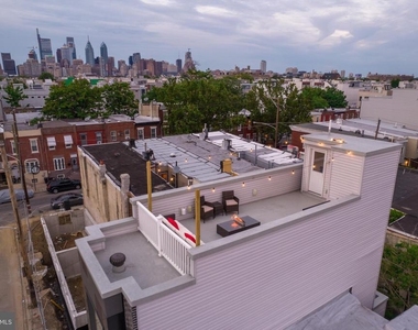 1513 S Lambert Street - Photo Thumbnail 6