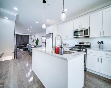 1513 S Lambert Street - Photo Thumbnail 50