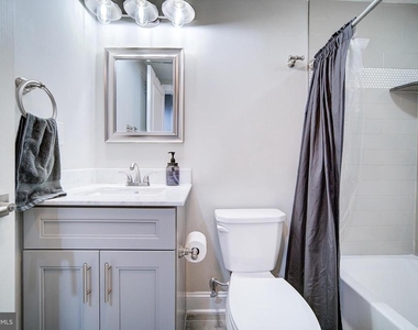 1513 S Lambert Street - Photo Thumbnail 66