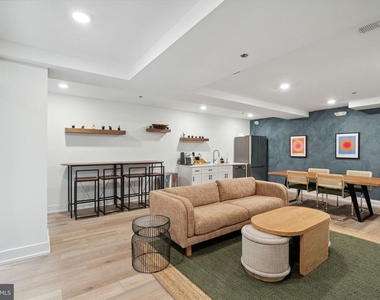 901 Leland - Photo Thumbnail 29