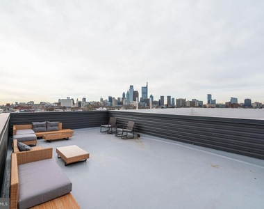 901 Leland - Photo Thumbnail 23