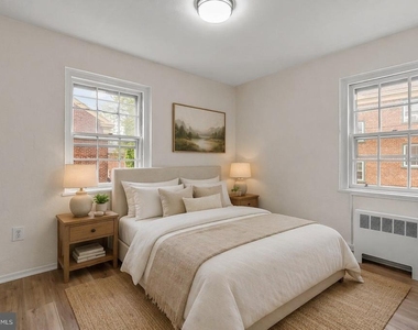 734 North Terrace - Photo Thumbnail 4