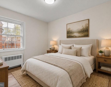 734 North Terrace - Photo Thumbnail 6