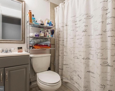 516 N Preston Street - Photo Thumbnail 5