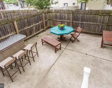 516 N Preston Street - Photo Thumbnail 6