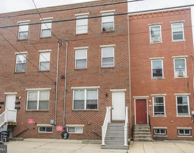 516 N Preston Street - Photo Thumbnail 7