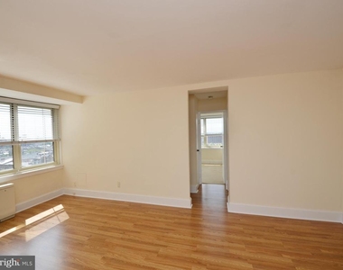 1806 Rittenhouse Square - Photo Thumbnail 20