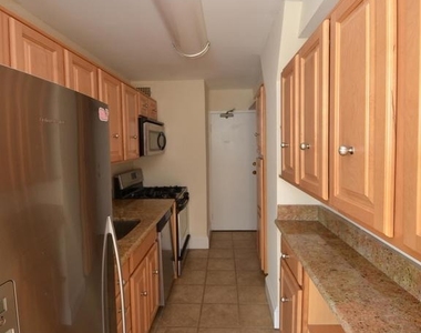 1806 Rittenhouse Square - Photo Thumbnail 5