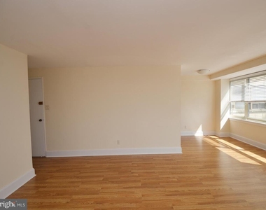 1806 Rittenhouse Square - Photo Thumbnail 22
