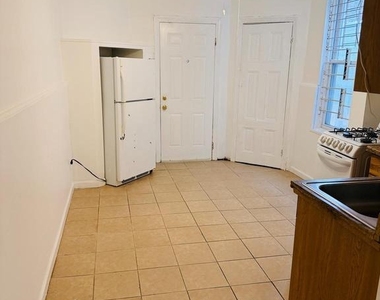 2260 N 15th Street - Photo Thumbnail 1