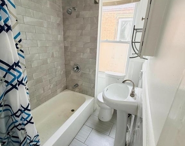 2260 N 15th Street - Photo Thumbnail 8