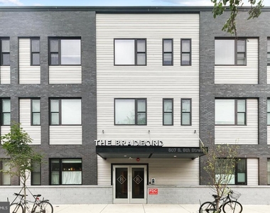 507 S 8th Street - Photo Thumbnail 8