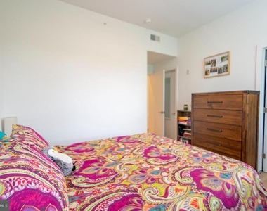 507 S 8th Street - Photo Thumbnail 6