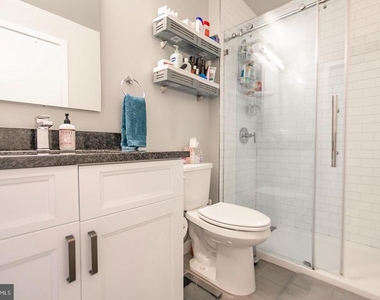 507 S 8th Street - Photo Thumbnail 4