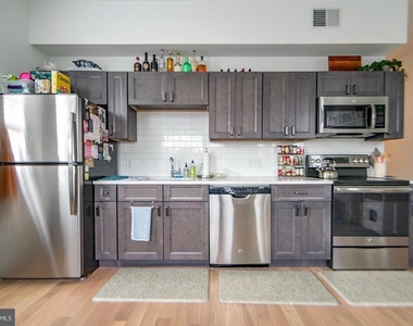 507 S 8th Street - Photo Thumbnail 1