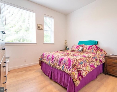 507 S 8th Street - Photo Thumbnail 5