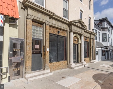 507 W Girard Avenue - Photo Thumbnail 14