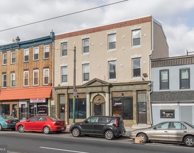 507 W Girard Avenue - Photo Thumbnail 13