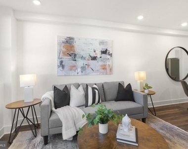 7037 Ridge Avenue - Photo Thumbnail 10