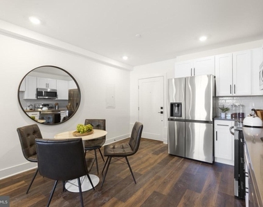 7037 Ridge Avenue - Photo Thumbnail 5