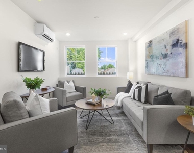 7037 Ridge Avenue - Photo Thumbnail 7