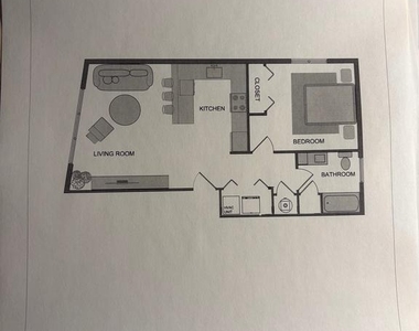 4432 Wingate Street - Photo Thumbnail 18
