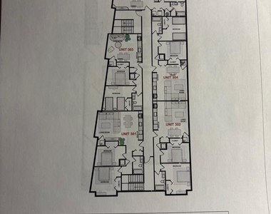 4432 Wingate Street - Photo Thumbnail 17