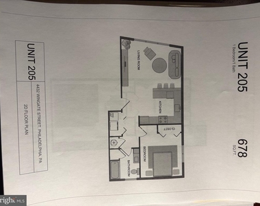 4432 Wingate Street - Photo Thumbnail 18