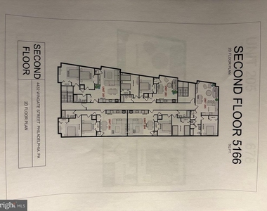 4432 Wingate Street - Photo Thumbnail 17