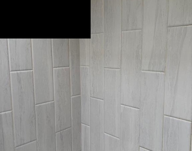 261 Ridgeway Terrace - Photo Thumbnail 8