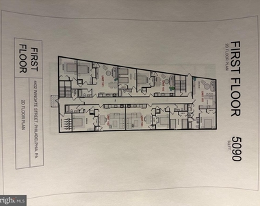 4432 Wingate Street - Photo Thumbnail 17