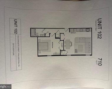 4432 Wingate Street - Photo Thumbnail 18