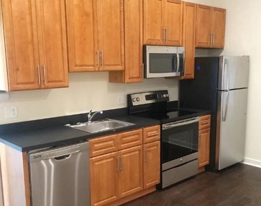 416 N Wiota Street - Photo Thumbnail 5