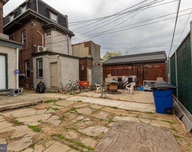 129 W Susquehanna Avenue - Photo Thumbnail 7