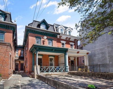 129 W Susquehanna Avenue - Photo Thumbnail 11