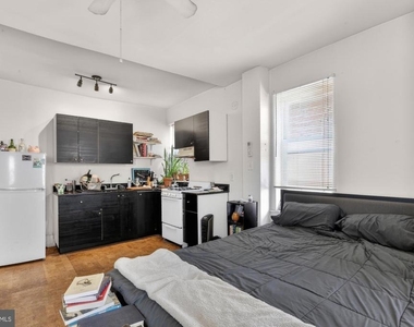129 W Susquehanna Avenue - Photo Thumbnail 5