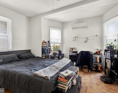 129 W Susquehanna Avenue - Photo Thumbnail 4