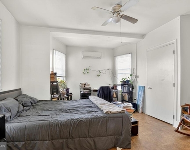 129 W Susquehanna Avenue - Photo Thumbnail 3