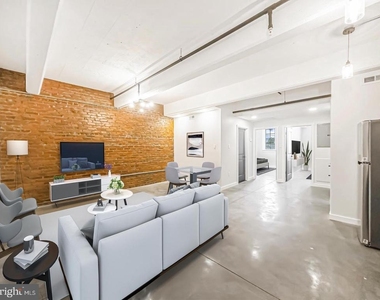 501 N Cannon Avenue - Photo Thumbnail 5