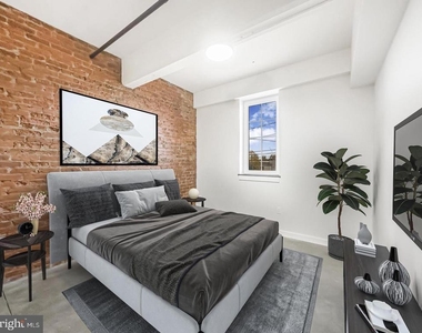 501 N Cannon Avenue - Photo Thumbnail 8