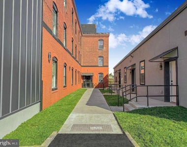 501 N Cannon Avenue - Photo Thumbnail 15