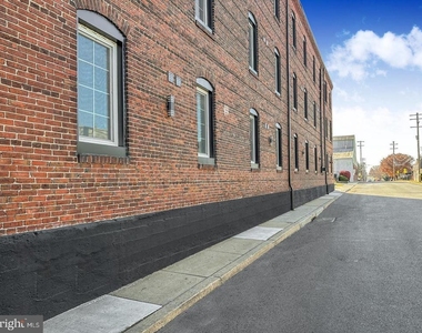 501 N Cannon Avenue - Photo Thumbnail 16