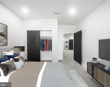 501 N Cannon Avenue - Photo Thumbnail 9