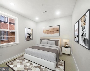 501 N Cannon Avenue - Photo Thumbnail 12